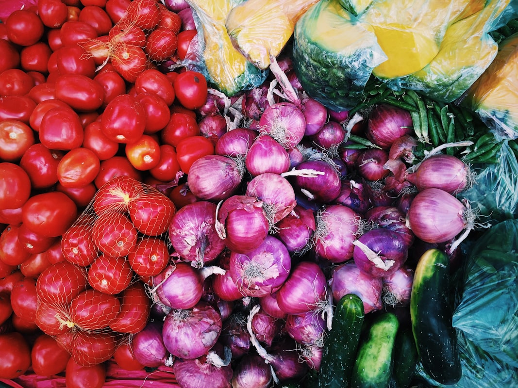 Menschen aus der Balancedbodynutrition-Gemeinschaft unterstützen sich gegenseitig